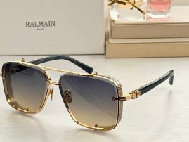 Picture of Balmain Sunglasses _SKUfw43142646fw